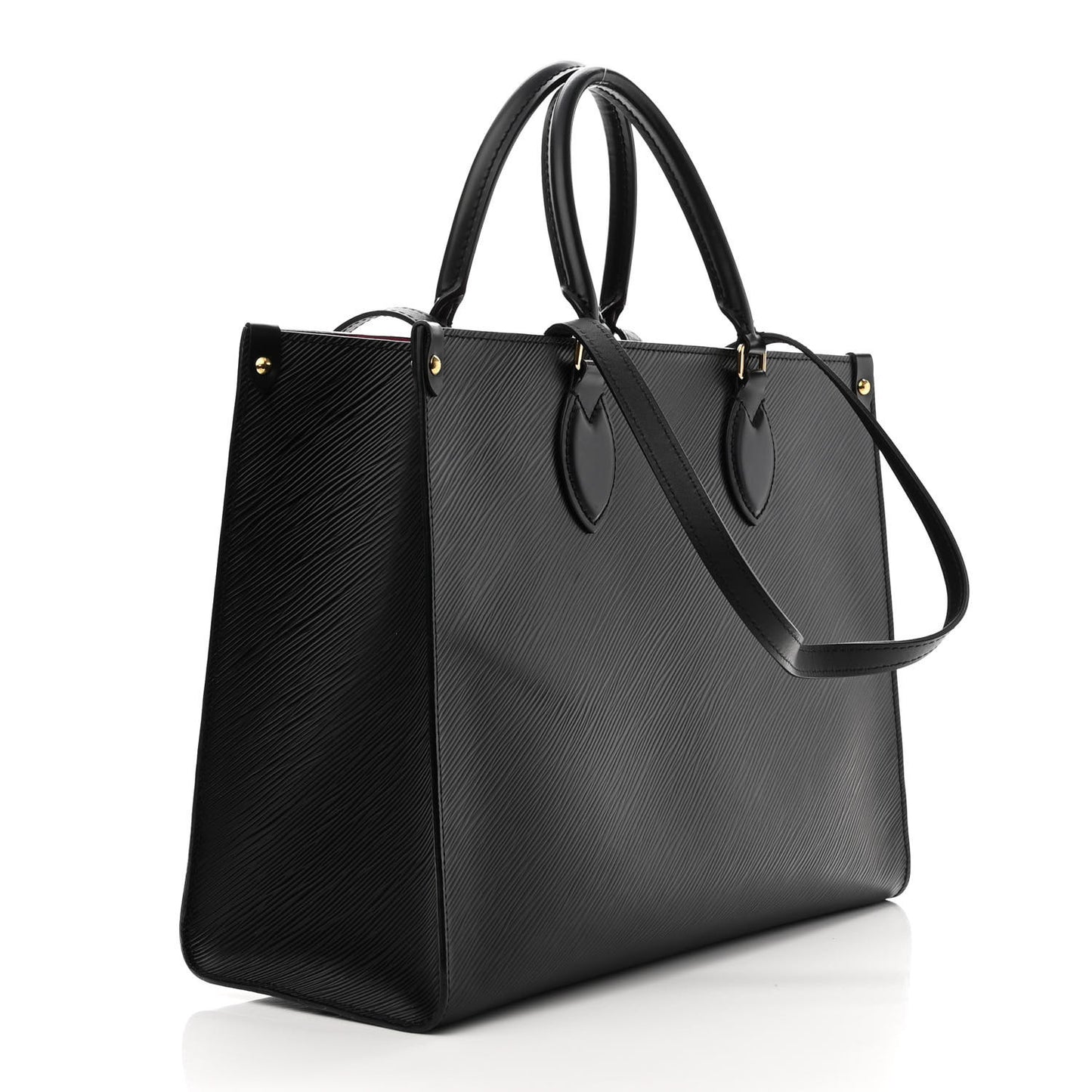 Epi Onthego MM Black