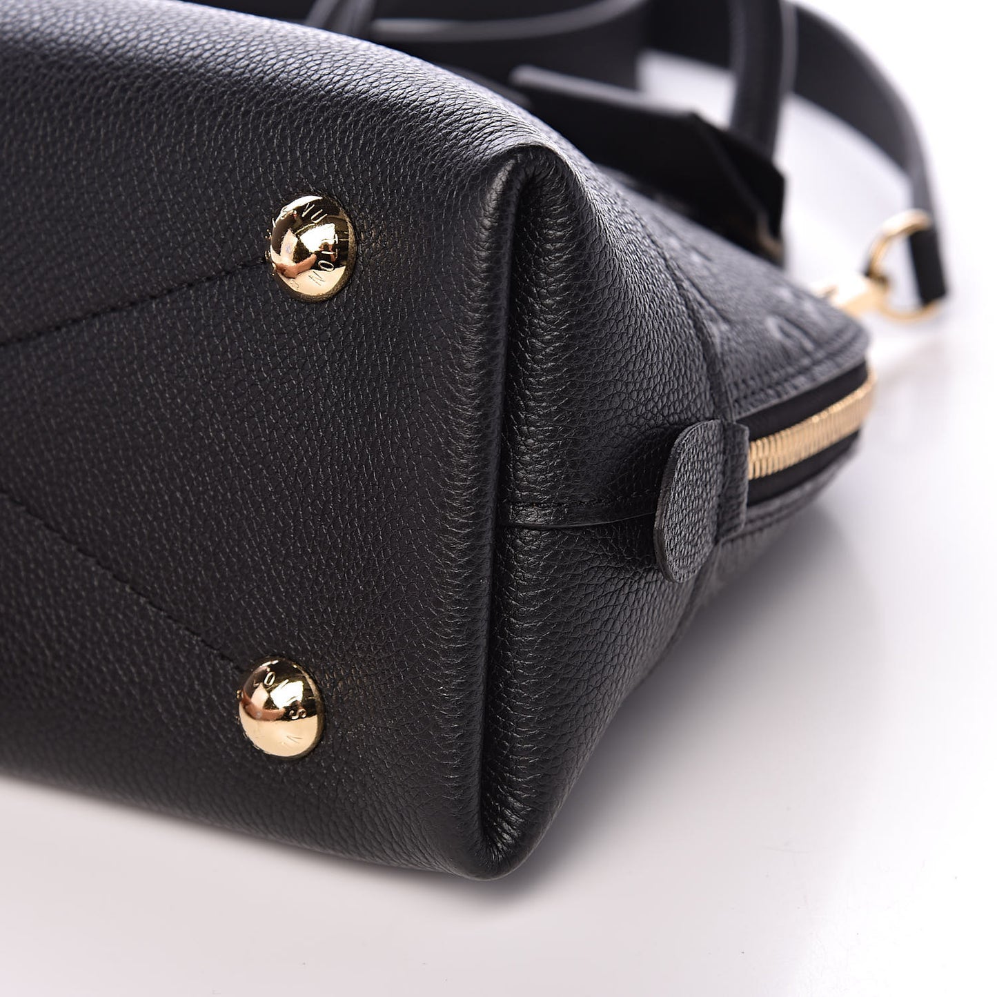 Empreinte Neo Alma BB Black