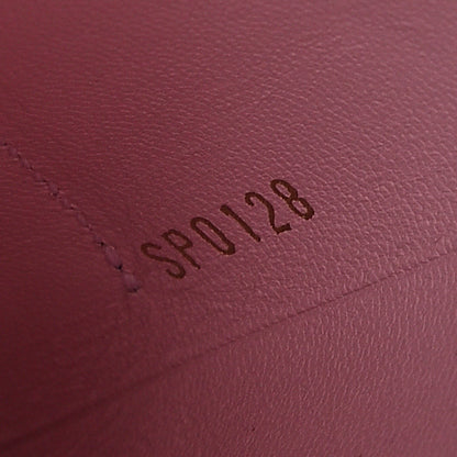 Louis Vuitton Monogram Kirigami Pochette Set 10 of 10