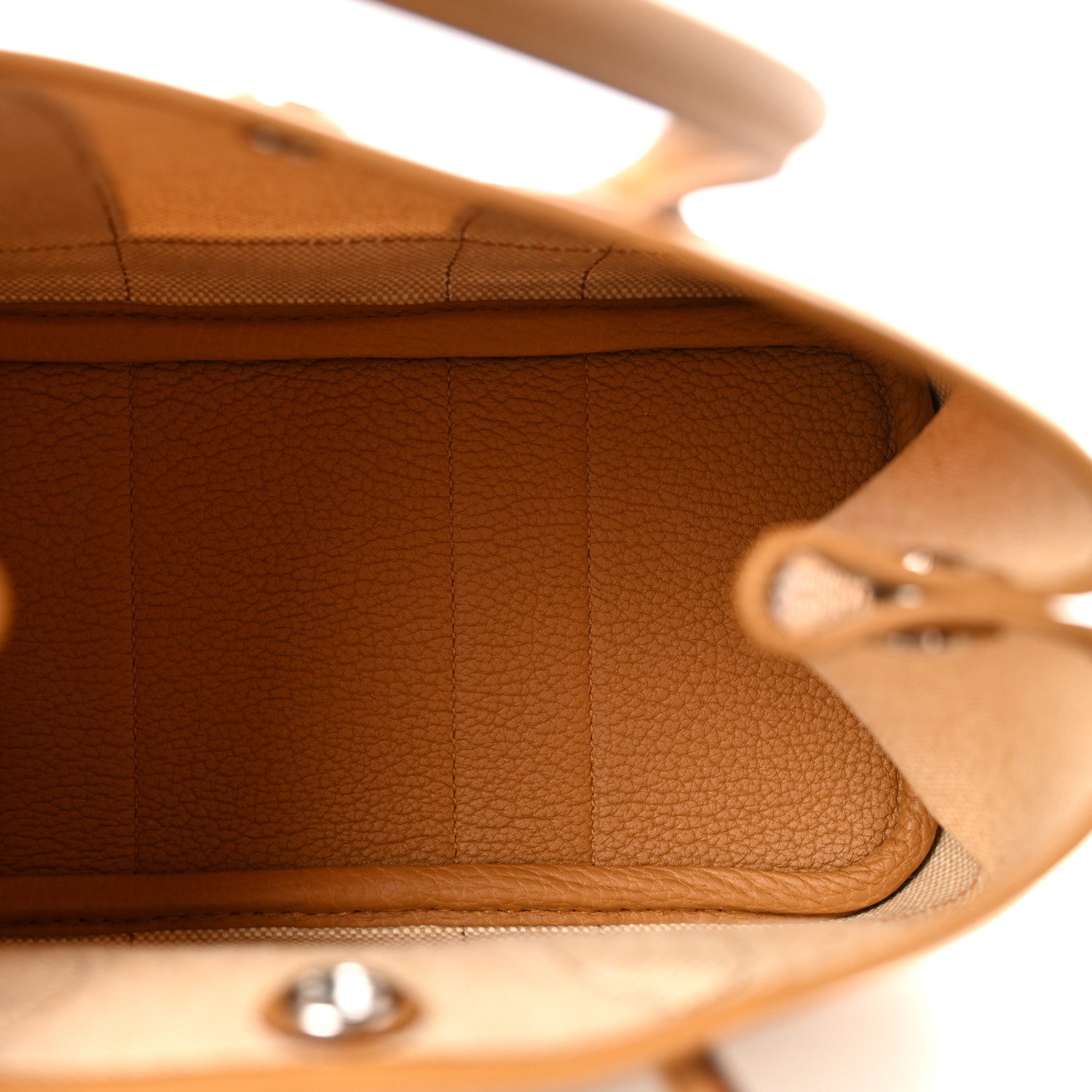 Hermes H Viking Negonda Neo Garden 23 Beton Ocre 5 of 10