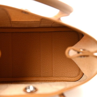 Hermes H Viking Negonda Neo Garden 23 Beton Ocre 5 of 10
