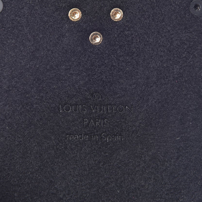 Louis Vuitton Monogram Eye-Trunk iPhone X/XS Case 7 of 11