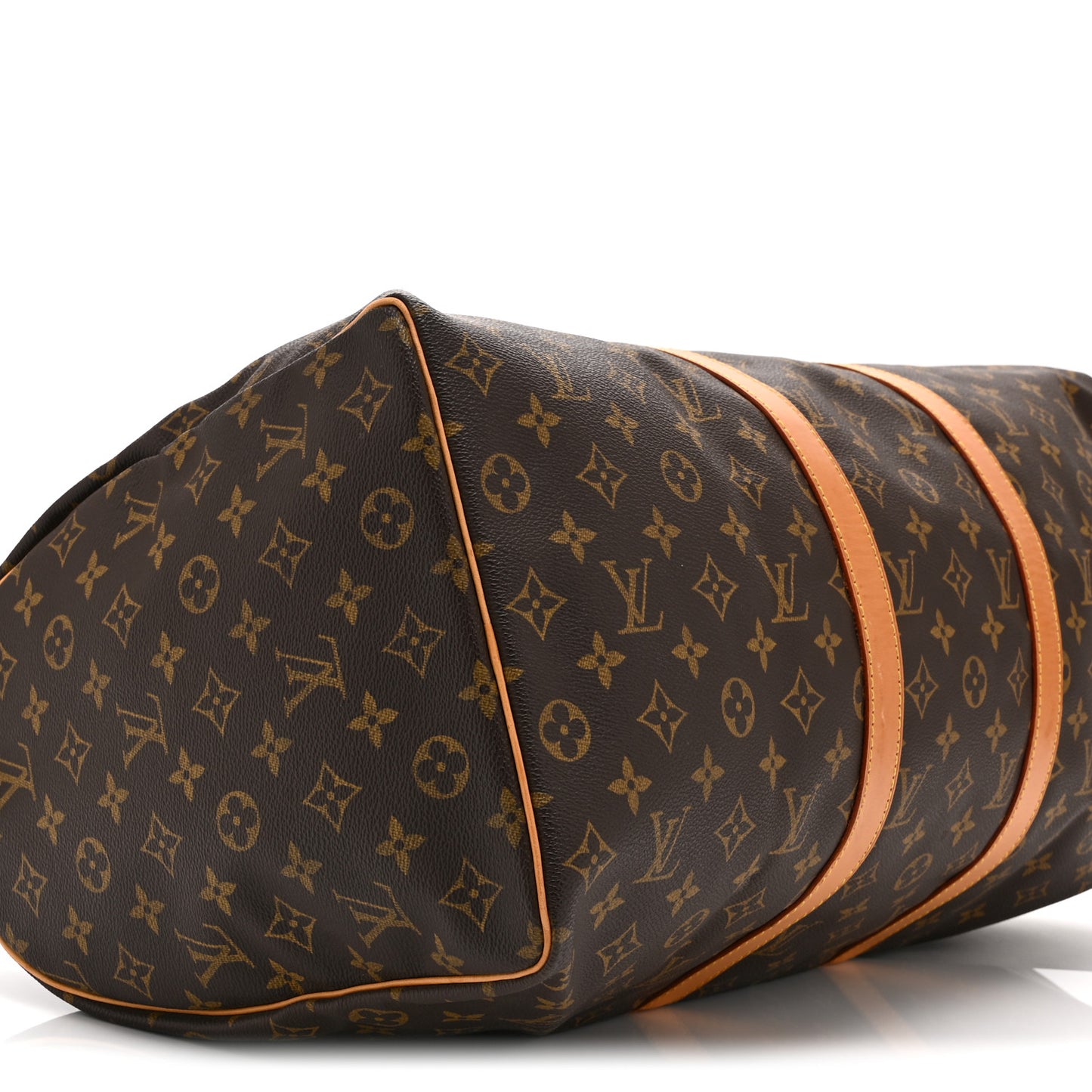 Monogram Keepall 50