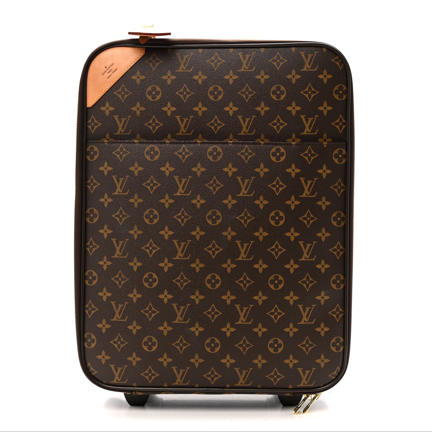 Monogram Pegase 45
