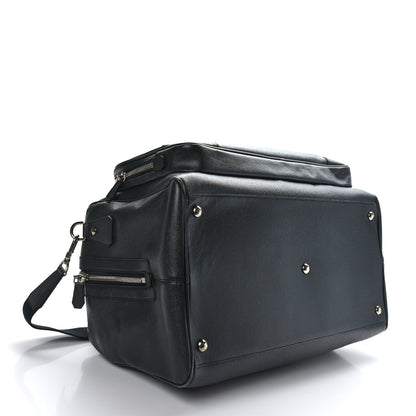 Louis Vuitton Taiga Nikolai Ardoise 3 of 9