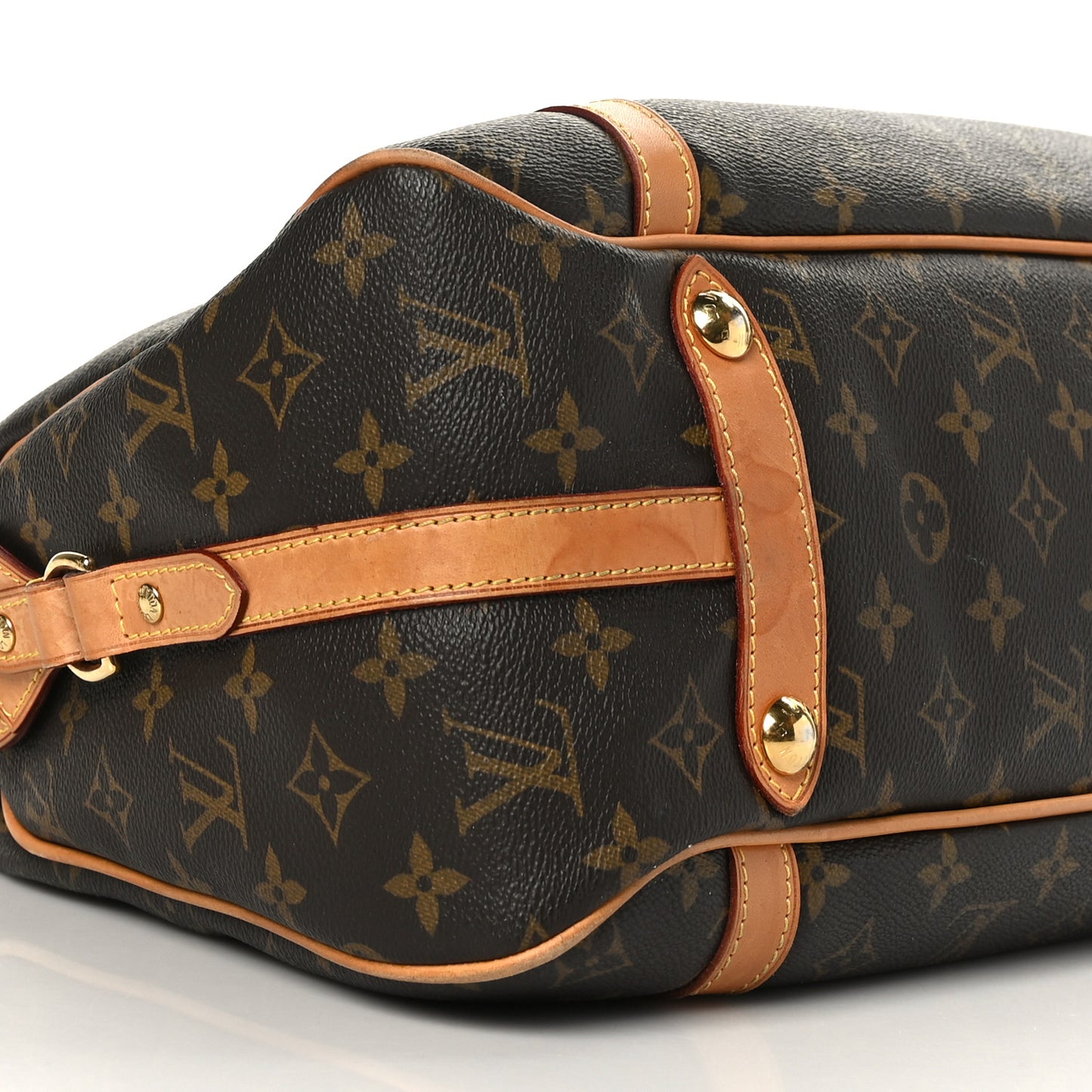 Monogram Stresa GM