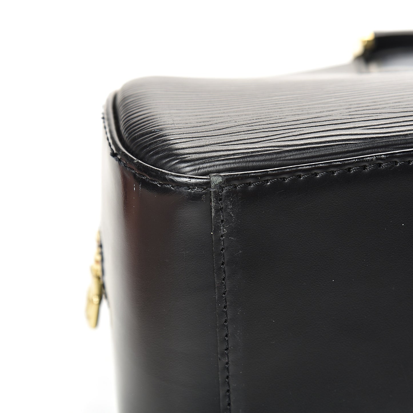 Epi Jasmin Black