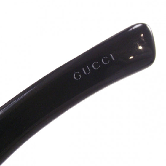 Gucci Gold Buckle Sunglasses 2591 / S 6 of 7