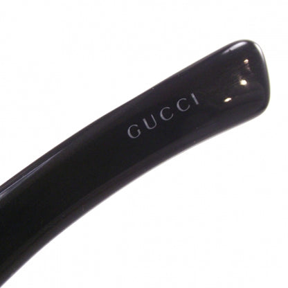 Gucci Gold Buckle Sunglasses 2591 / S 6 of 7