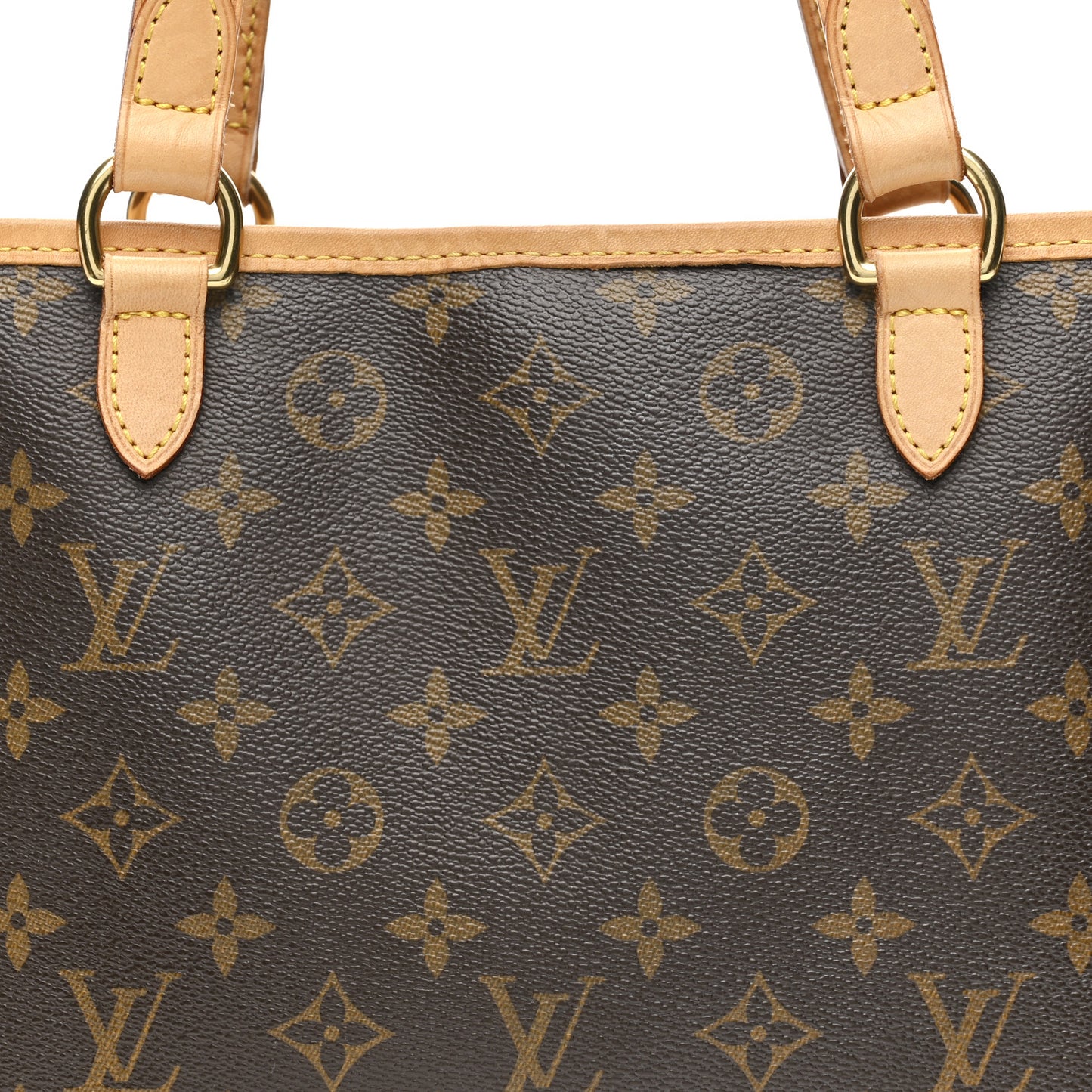 Monogram Batignolles Horizontal