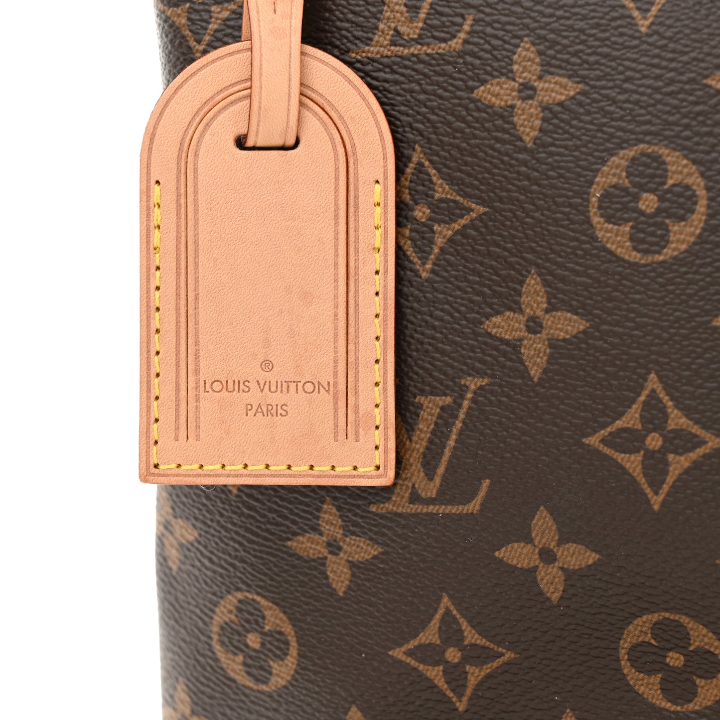 Monogram Graceful MM