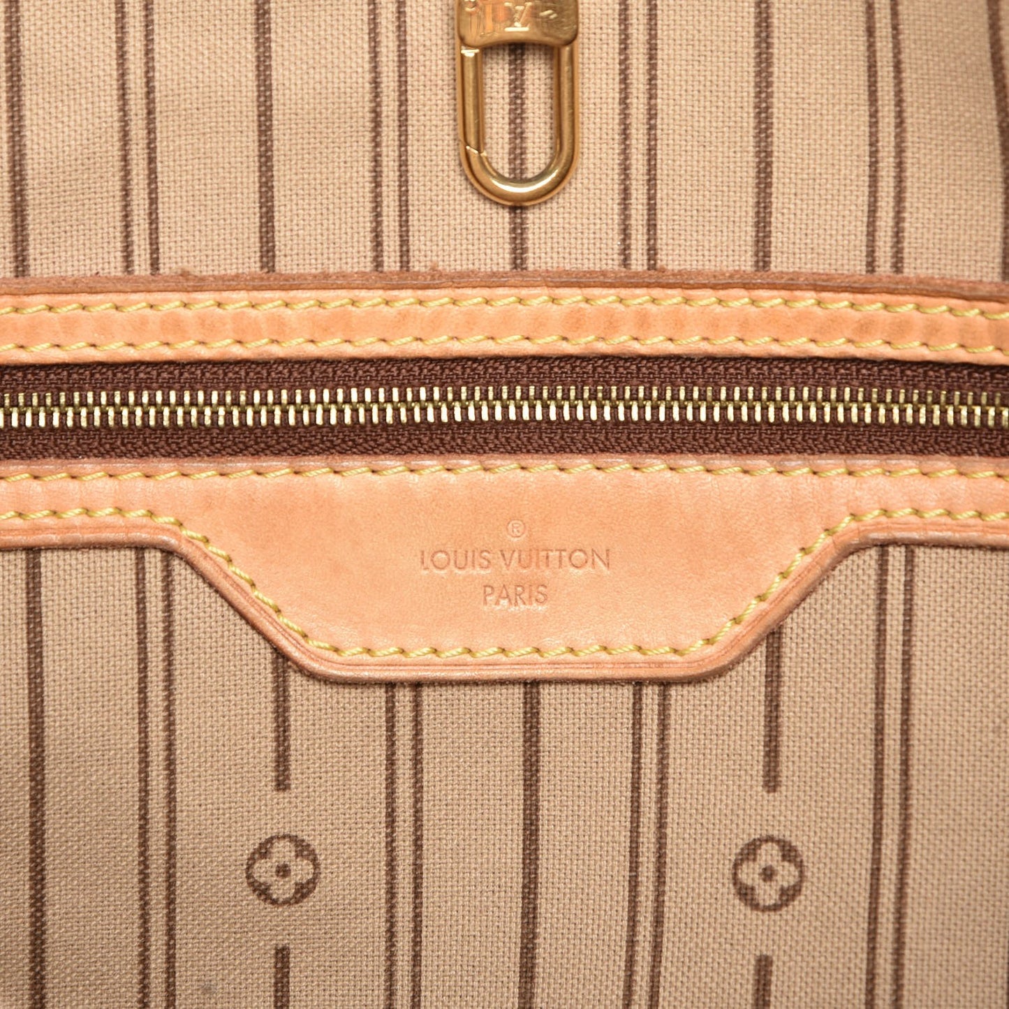 Monogram Delightful PM