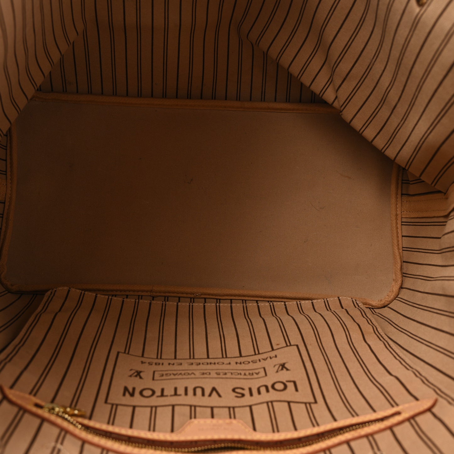 Monogram Neo Neverfull GM