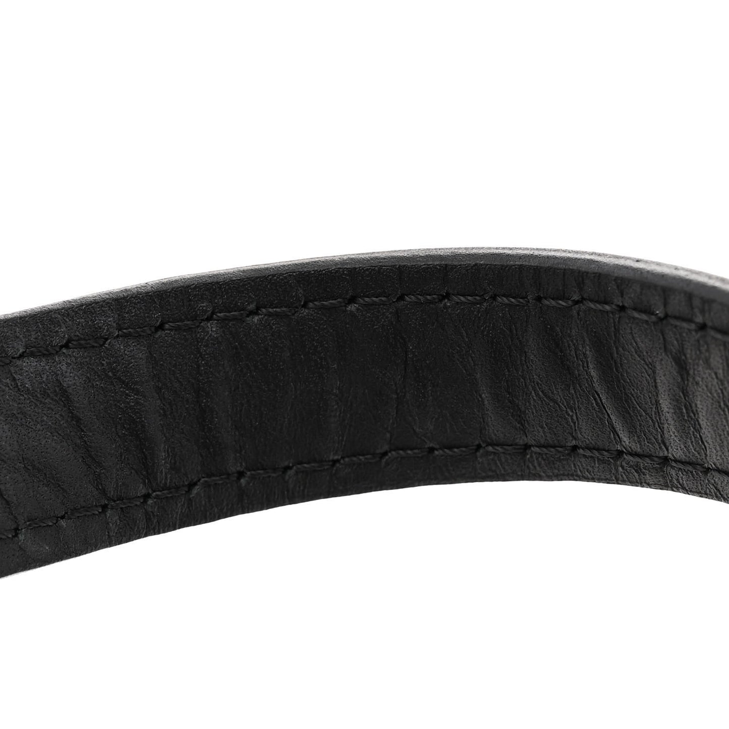 Empreinte Monogram Giant Multi Pochette Accessories Black