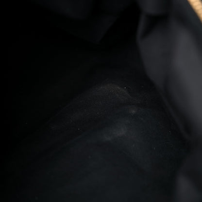 Givenchy Tumbled Sheepskin Medium Pandora Black 12 of 20