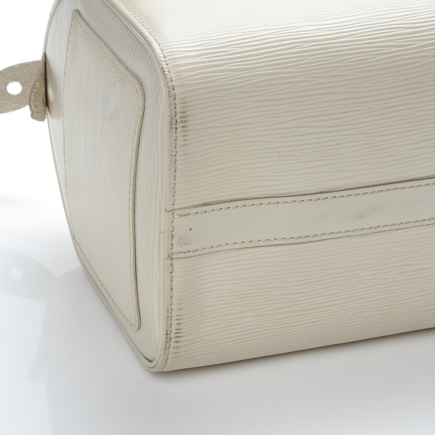 Epi Speedy 25 Ivory