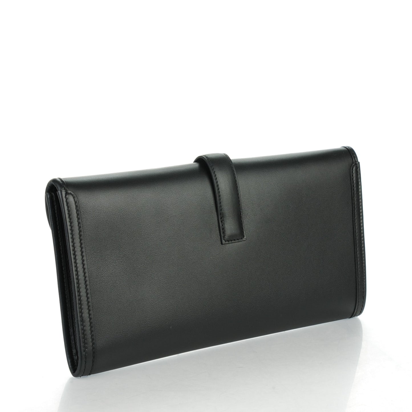 Swift Jige Elan 29 Black