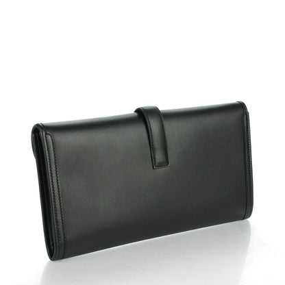 Hermes Swift Jige Elan 29 Black 3 of 7