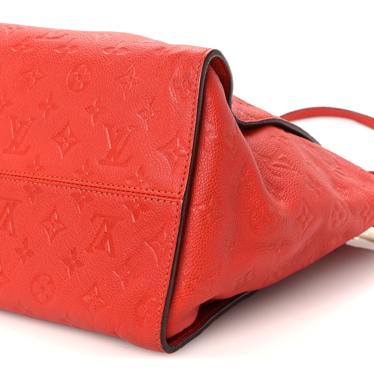 Louis Vuitton Empreinte Lumineuse PM Orient 10 of 10
