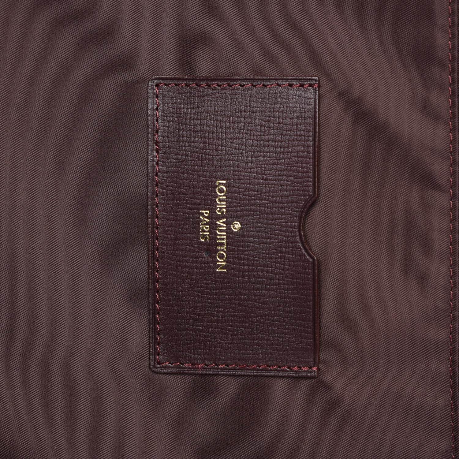 Louis Vuitton Monogram Idylle Pegase 55 Sepia 7 of 12