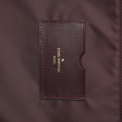 Louis Vuitton Monogram Idylle Pegase 55 Sepia 7 of 12