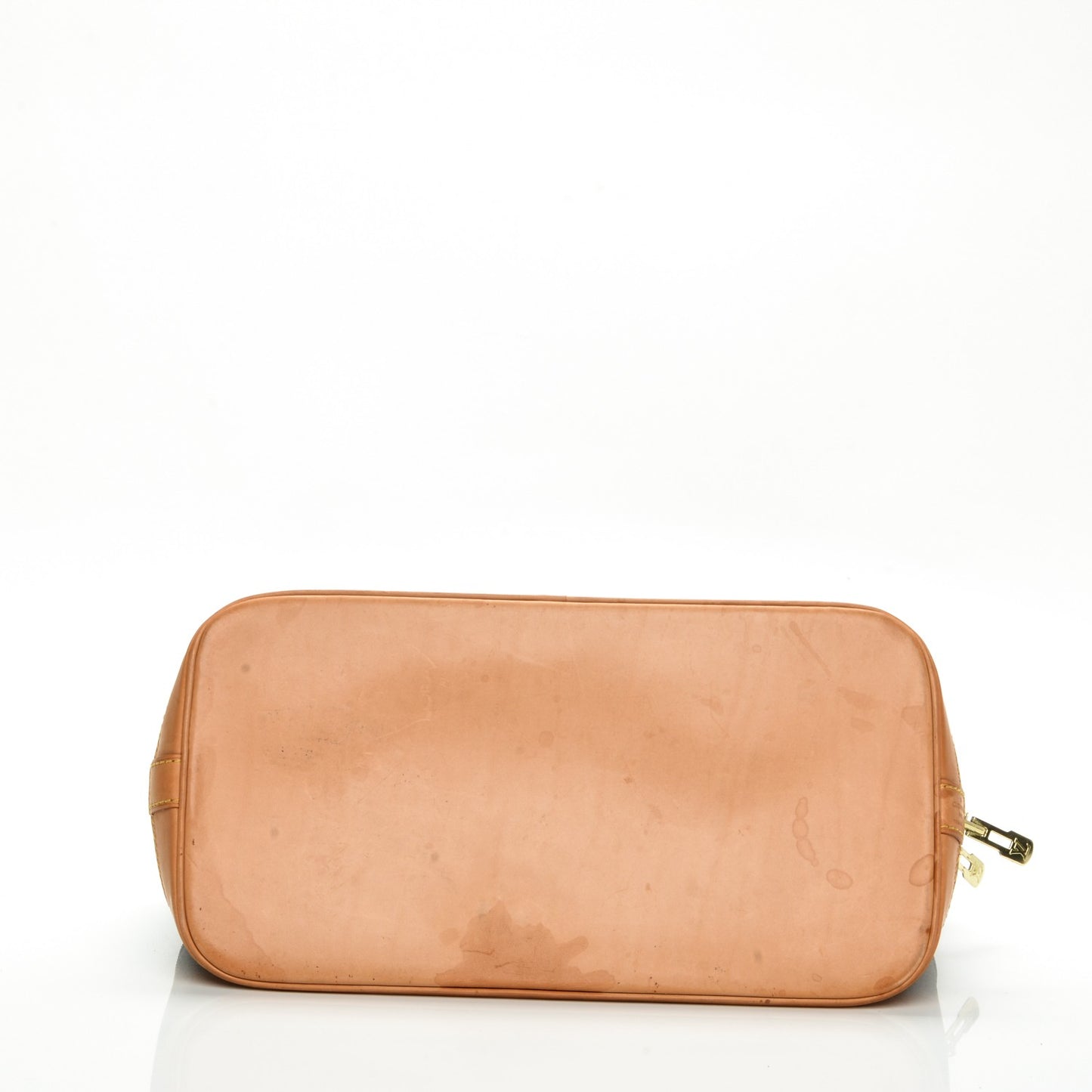 Monogram Alma PM