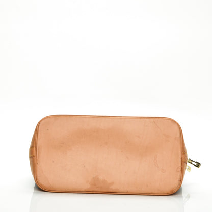 Louis Vuitton Monogram Alma PM 5 of 9