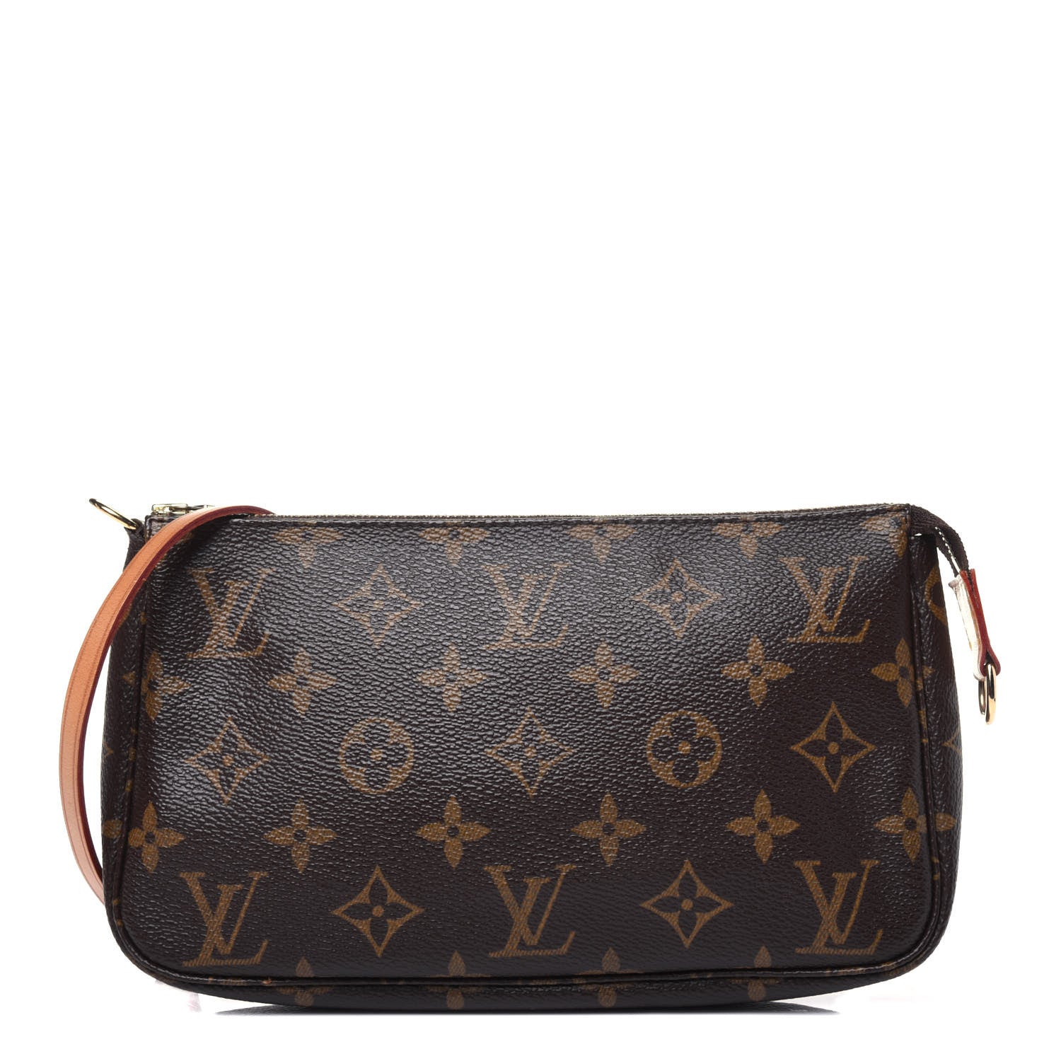 Louis Vuitton Monogram Pochette Accessories 1 of 15
