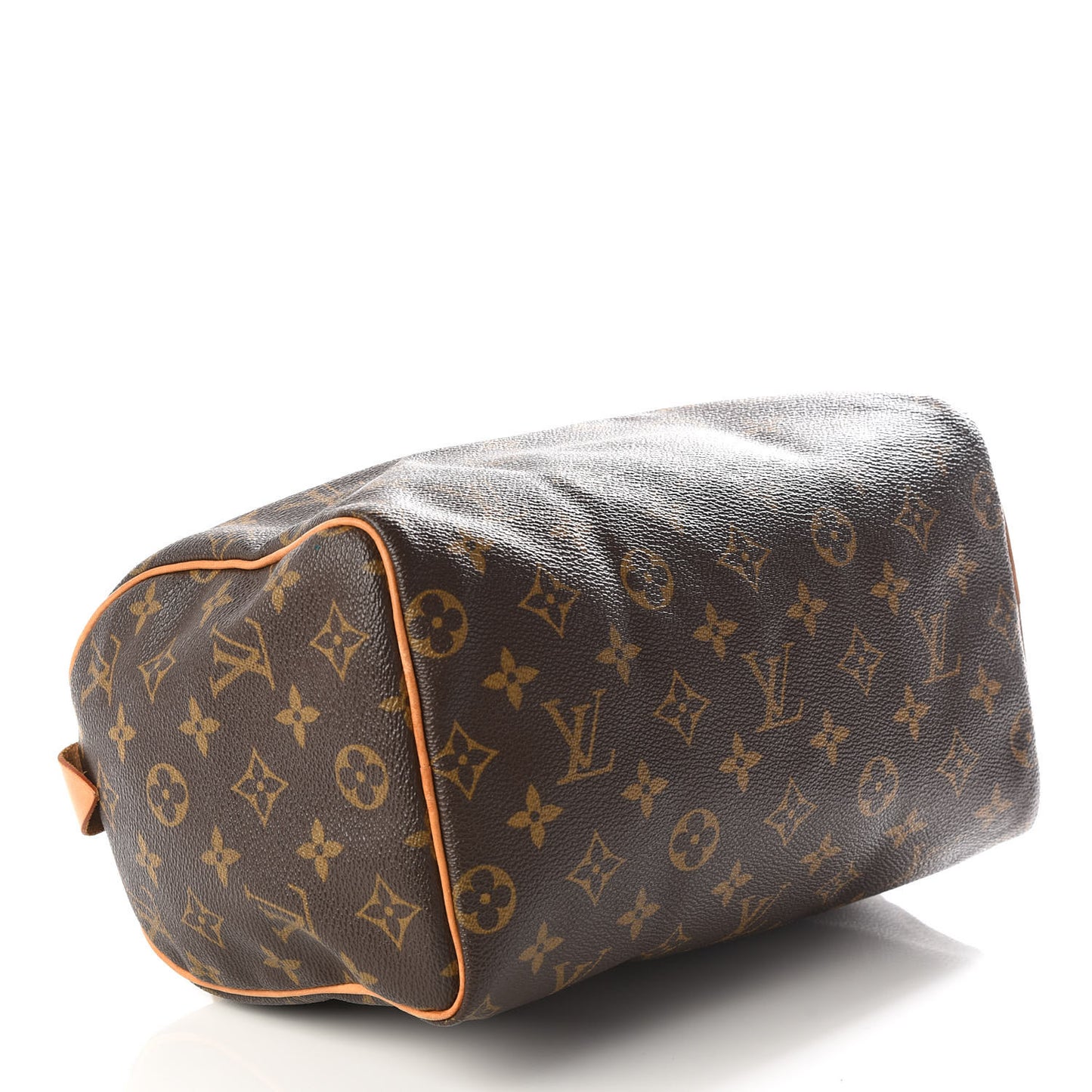 Monogram Speedy 25