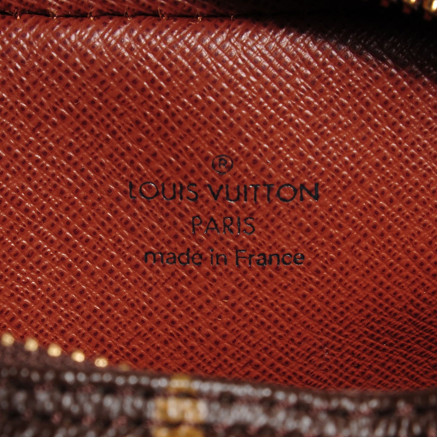 Monogram Danube 20