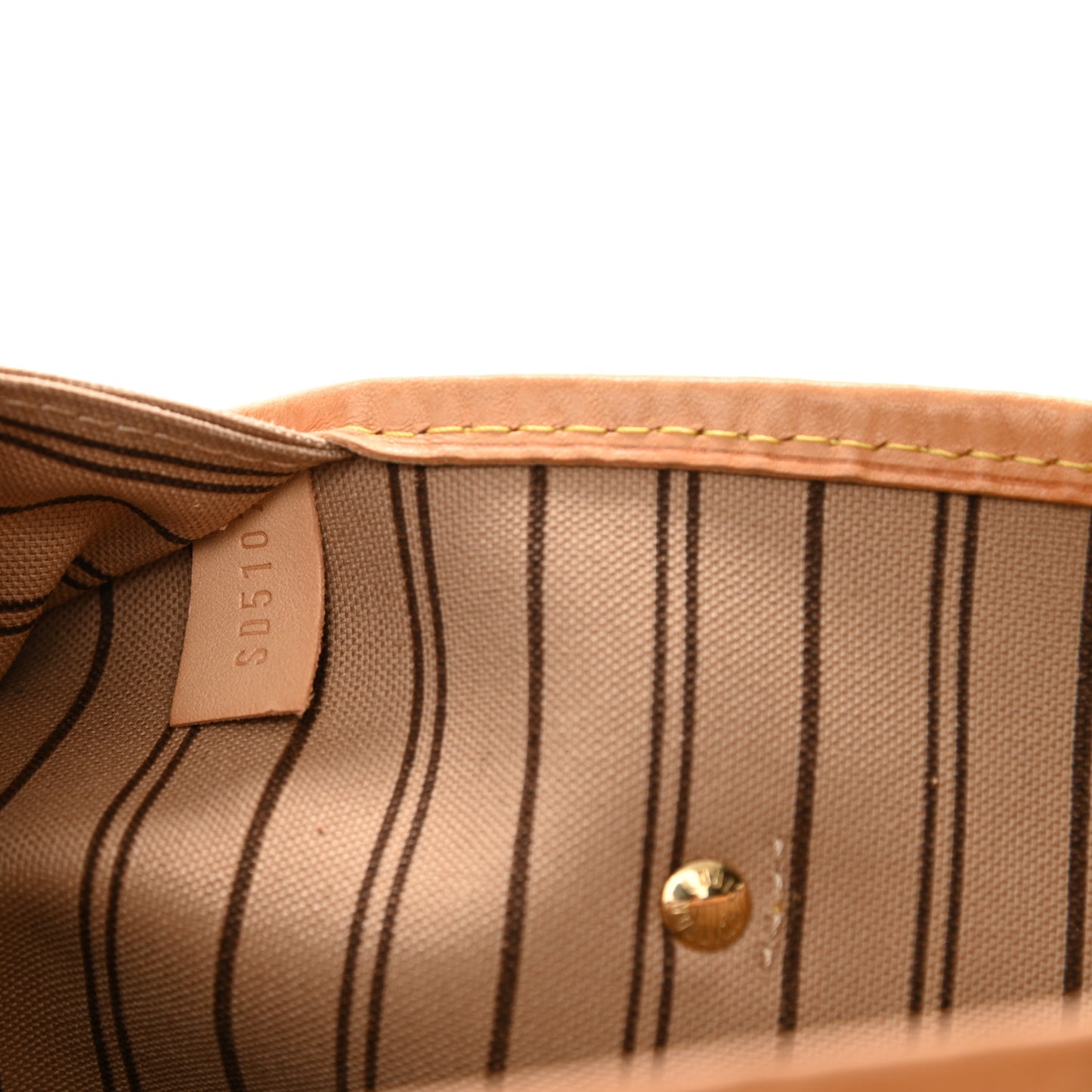Monogram Neo Neverfull GM