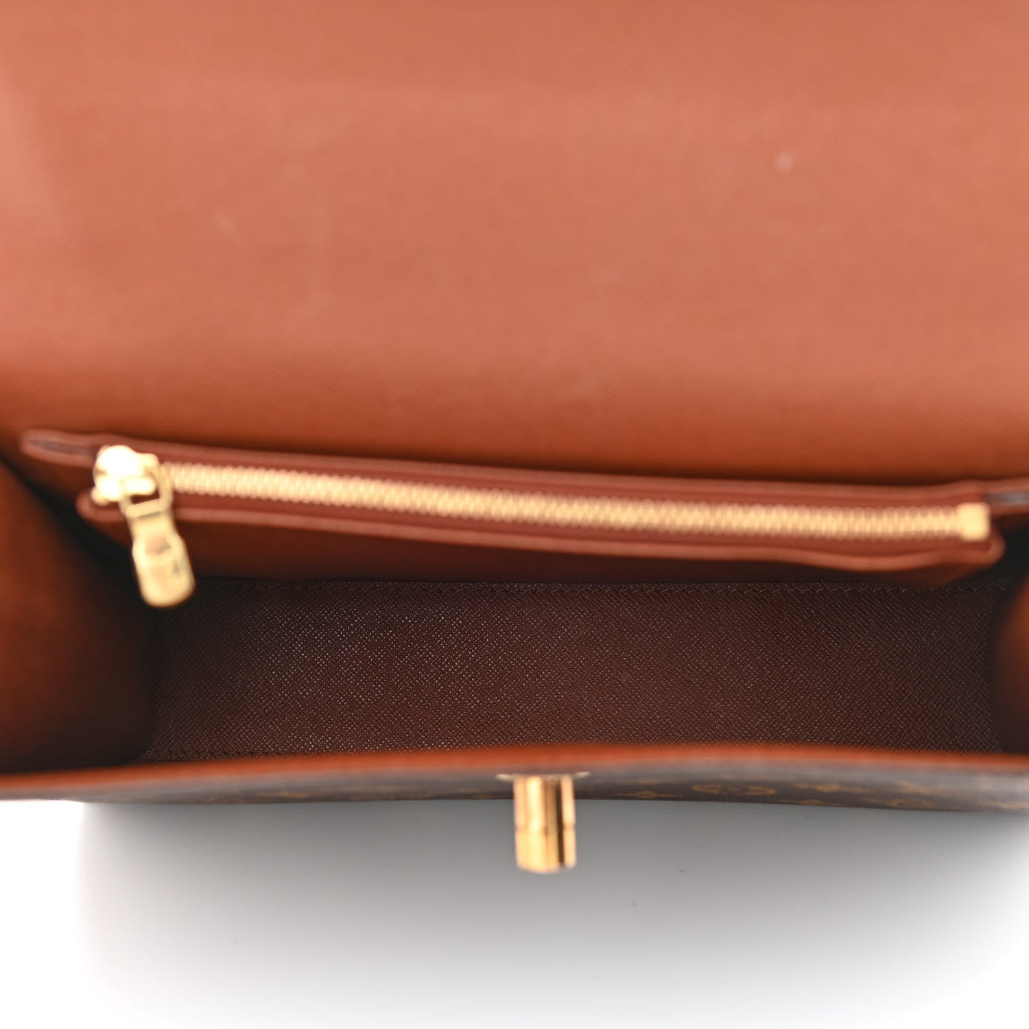 Louis Vuitton Monogram Malesherbes 5 of 12