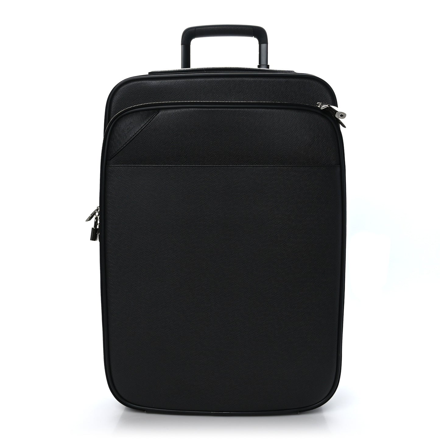 Taiga Pegase Legere 55 Black