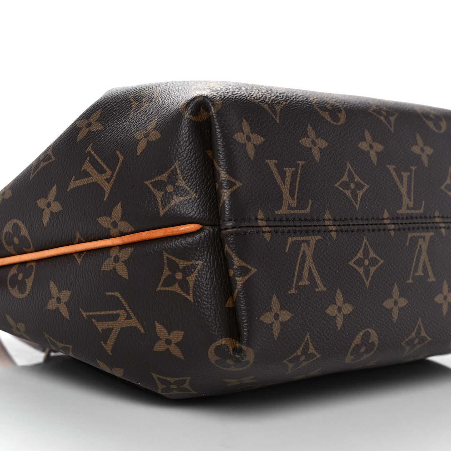 Monogram Turenne PM