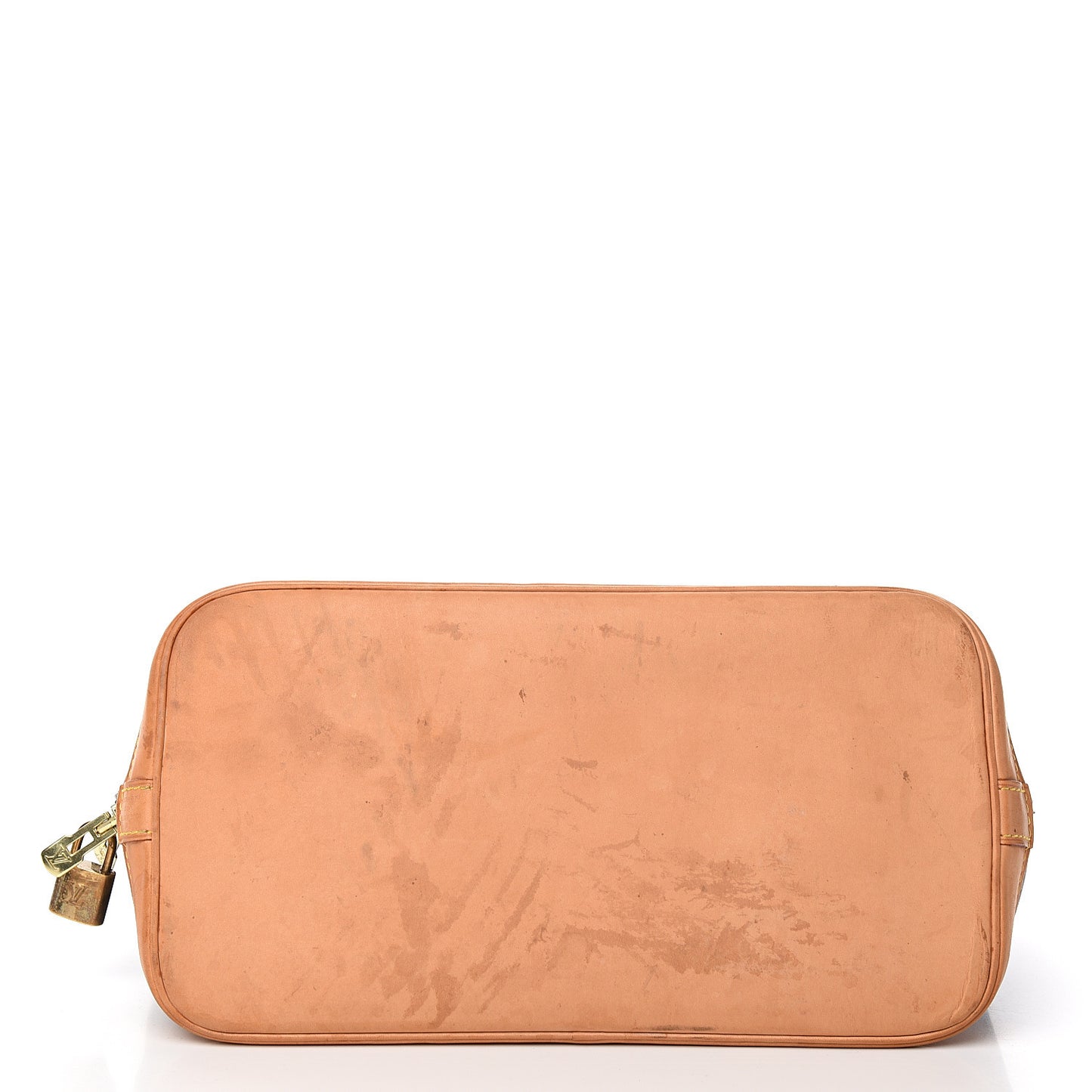 Monogram Alma PM