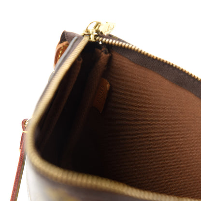 Louis Vuitton Monogram Pochette Accessories 9 of 10