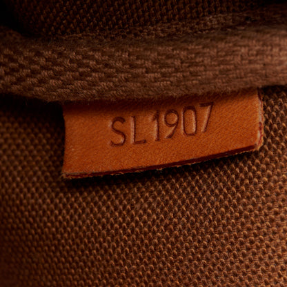 Louis Vuitton Monogram Pochette Accessories 5 of 7