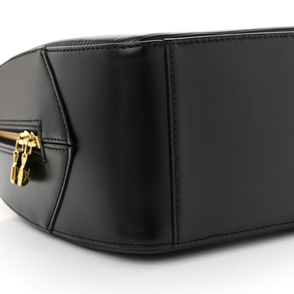 Louis Vuitton Epi Sablons Black 7 of 8