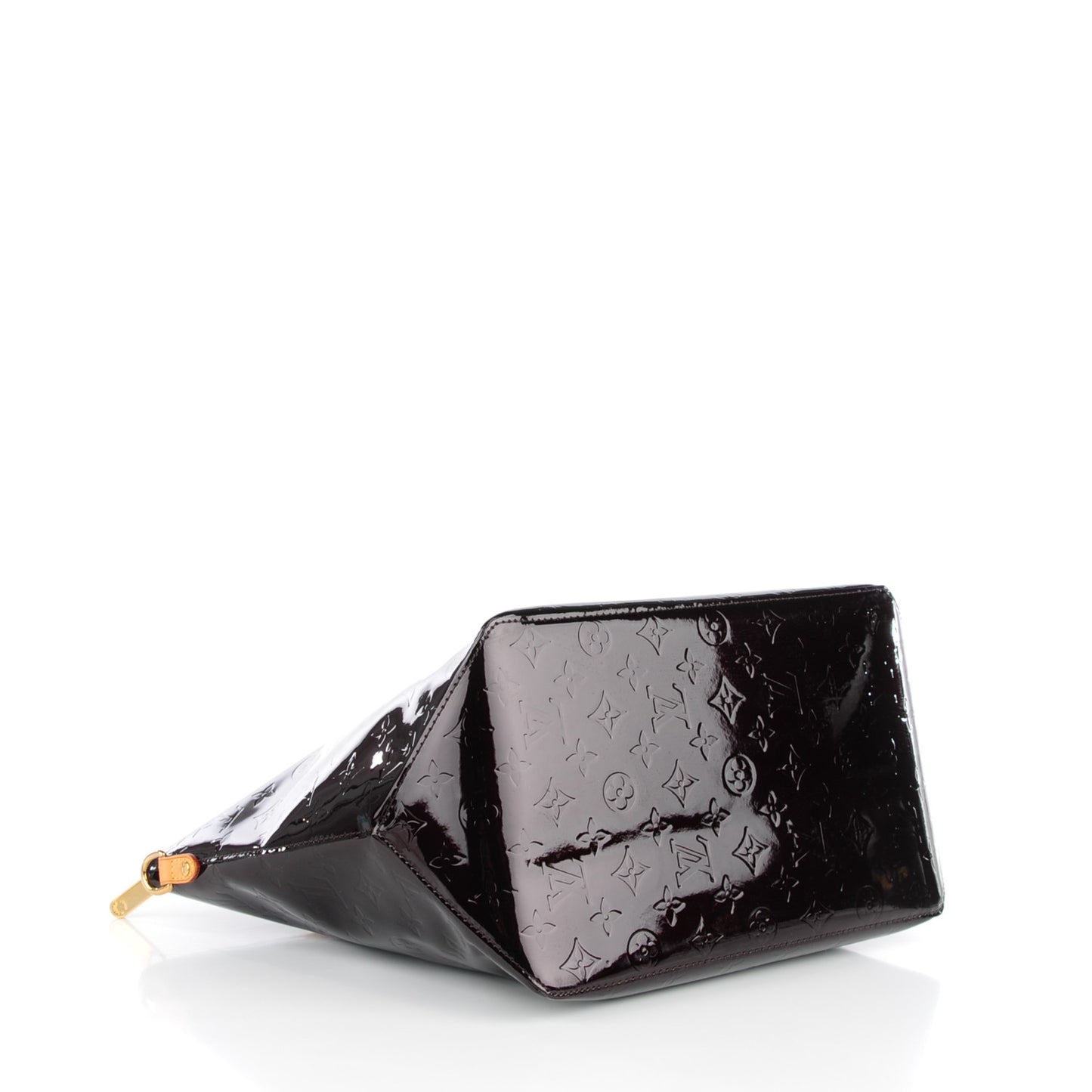 Vernis Bellevue GM Amarante
