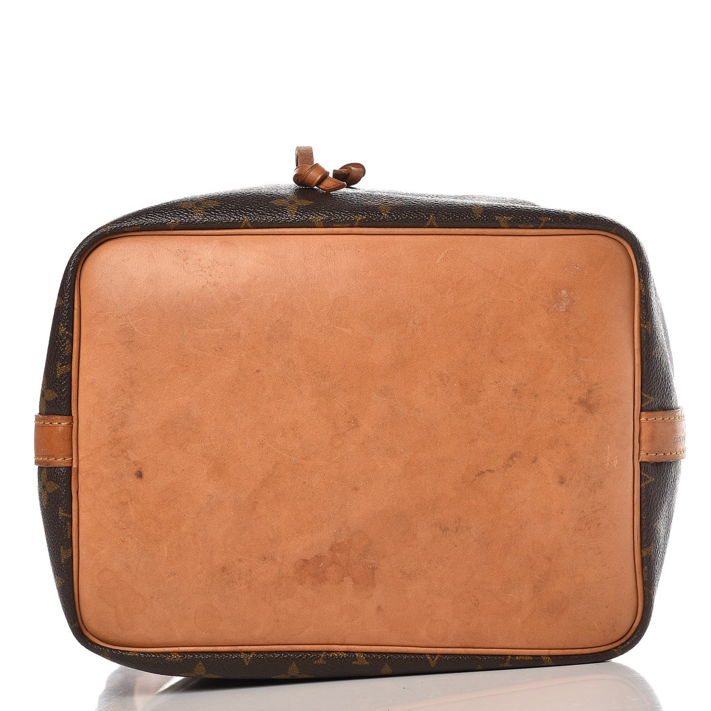 Monogram Petit Noe