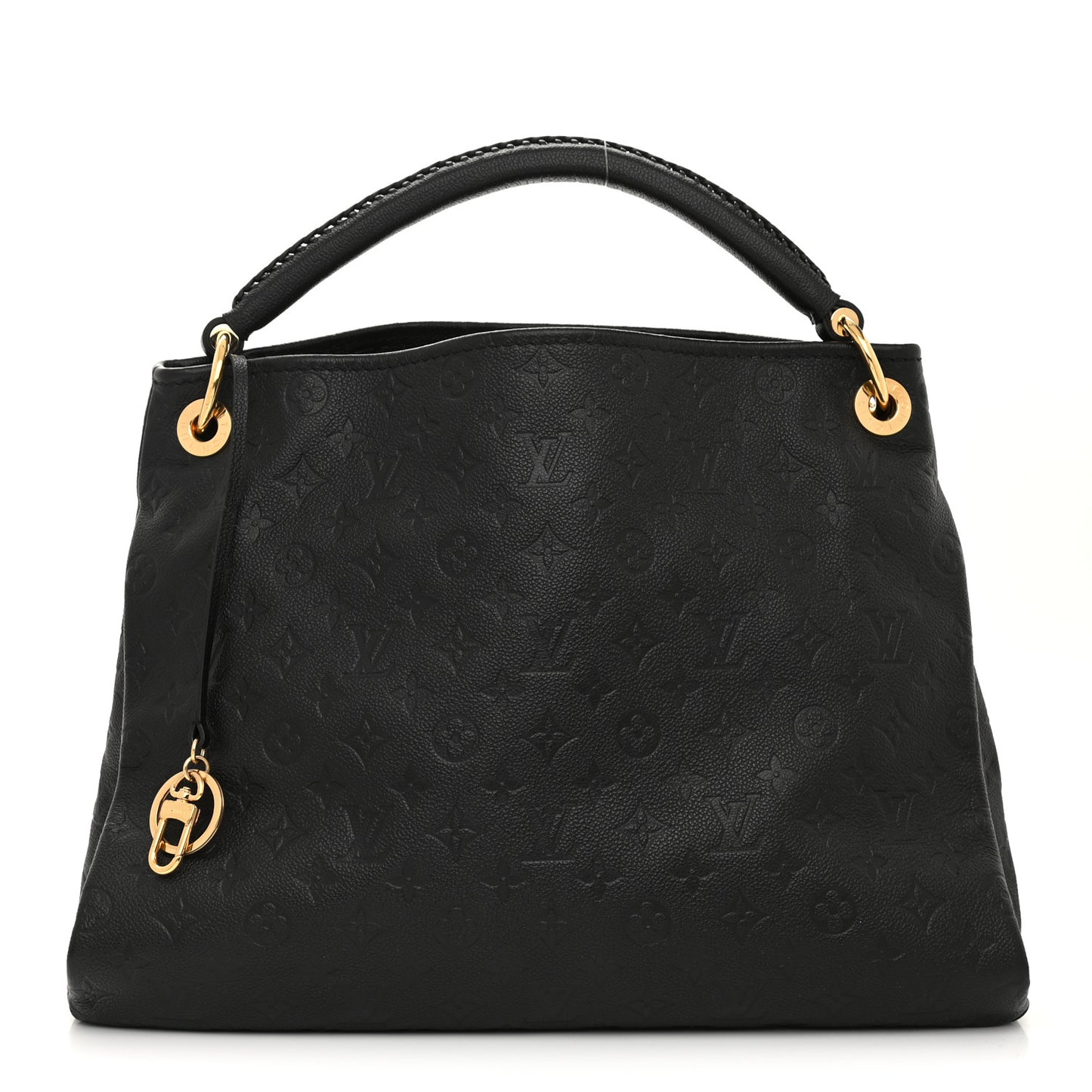 Empreinte Artsy MM Black