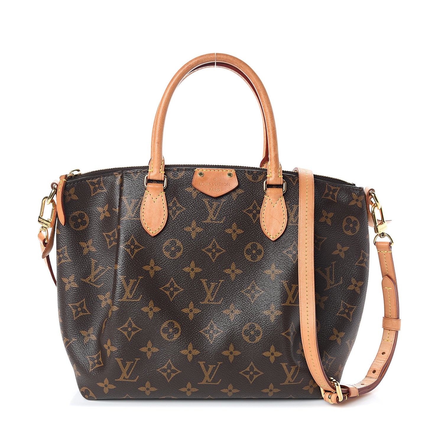 Monogram Turenne PM