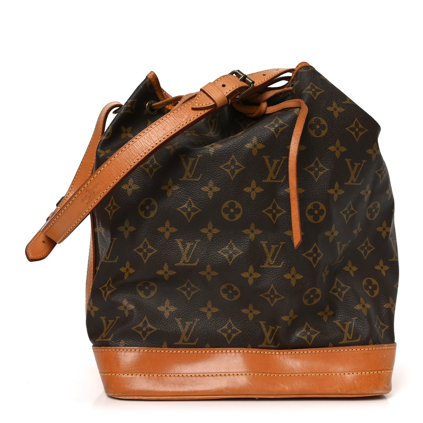 Monogram Noe