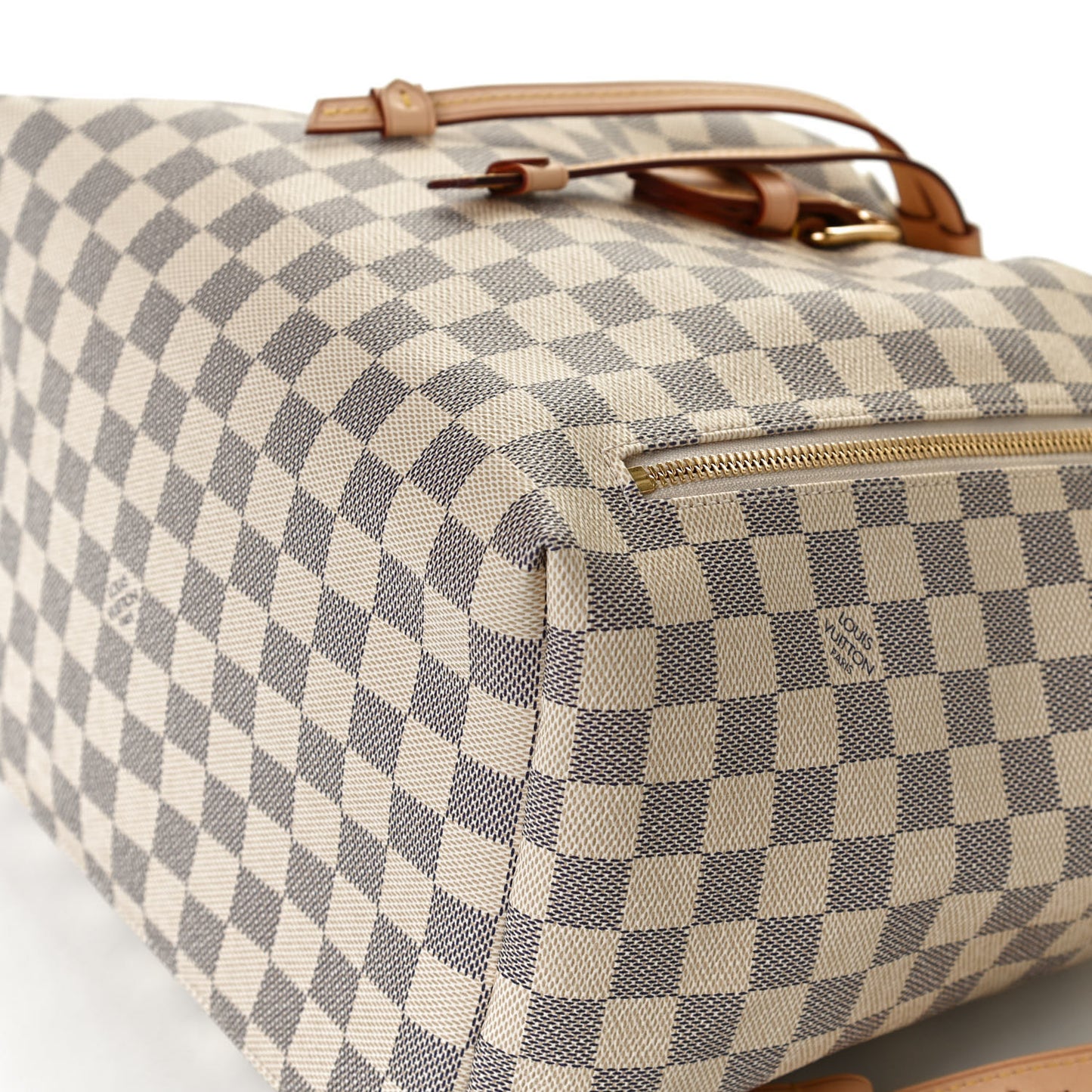 Damier Azur Sperone Backpack