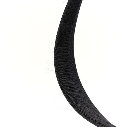 Burberry Nylon Monogram Medium Rucksack Backpack Blush 12 of 12