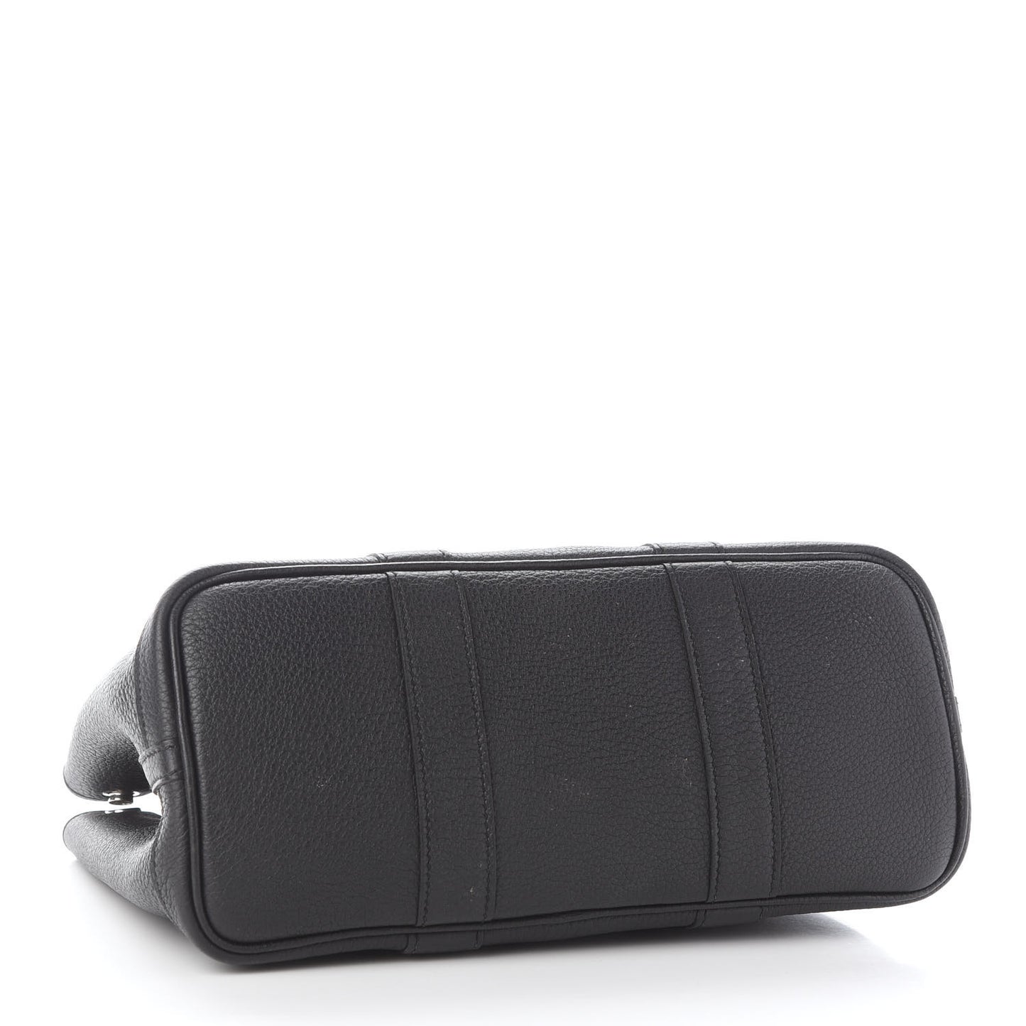 Negonda Garden Party 30 TPM Black
