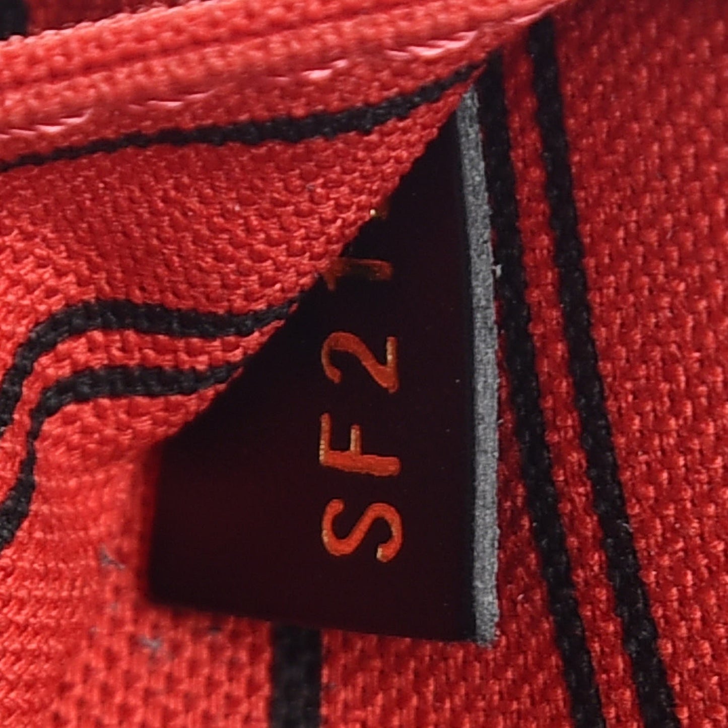 Monogram My LV World Tour Neverfull MM