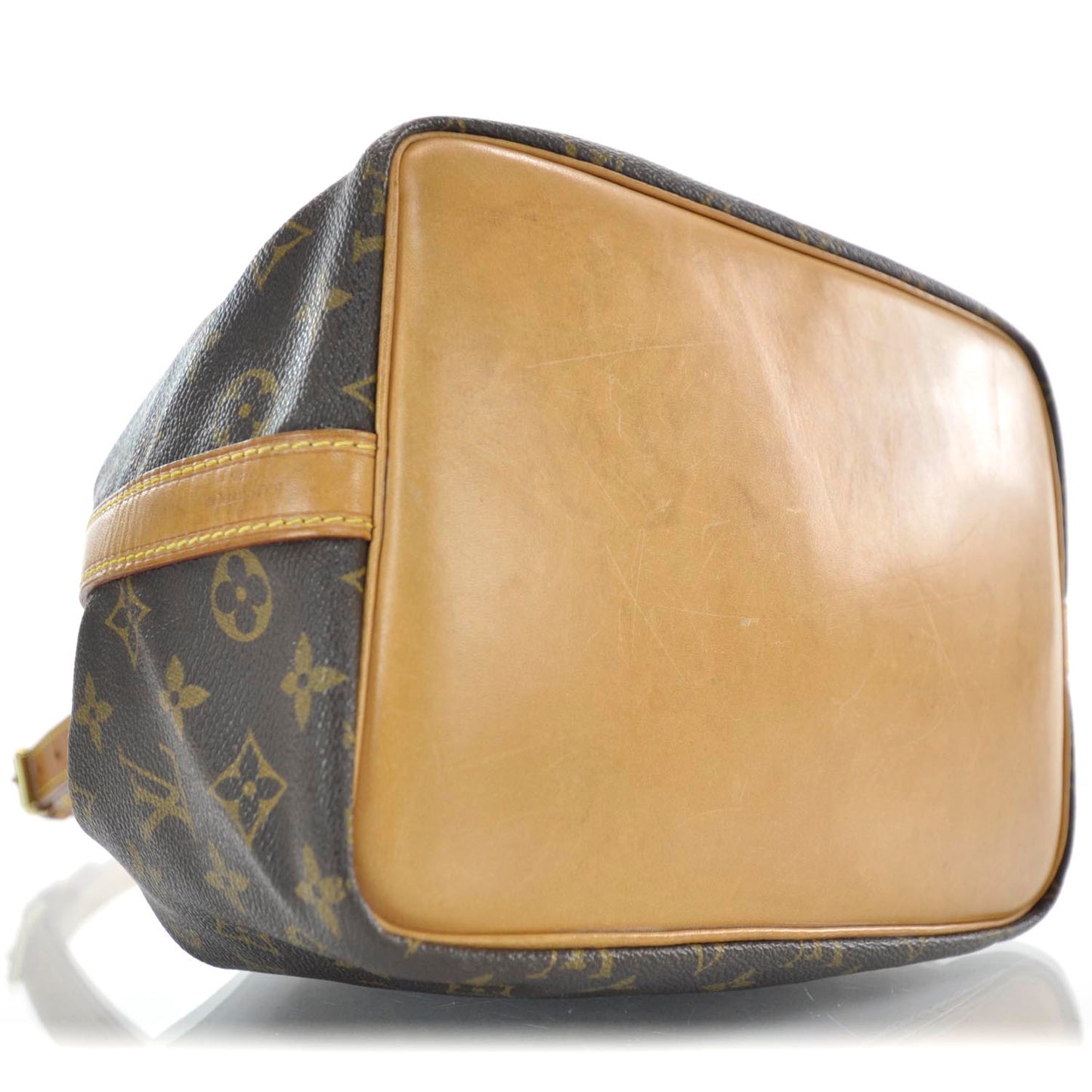 Monogram Petit Noe
