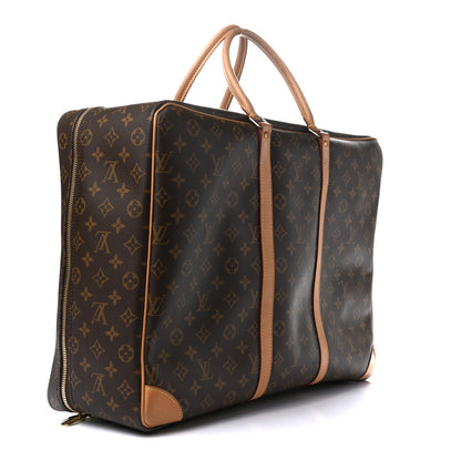Louis Vuitton Monogram Sirius 60 3 of 9