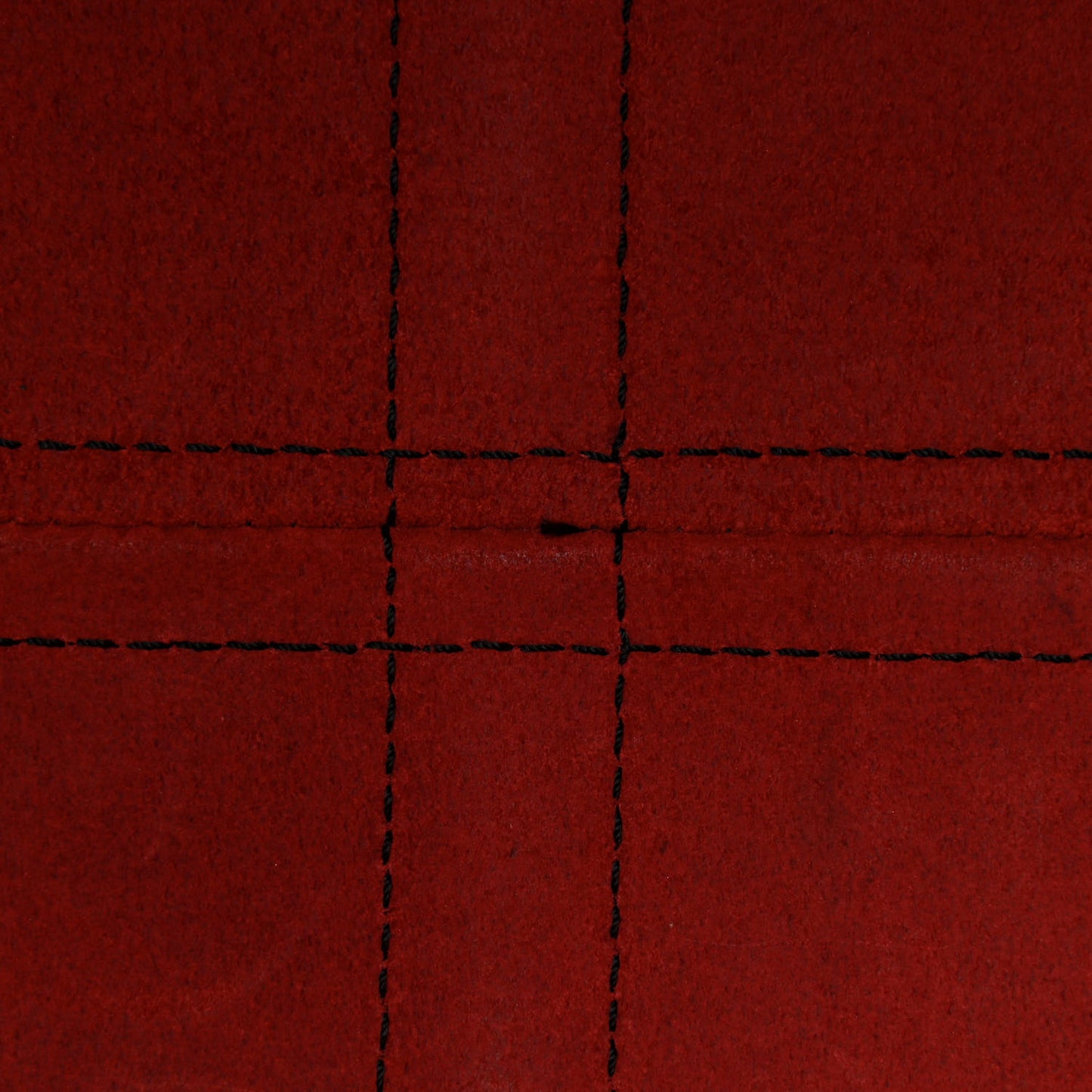 Epi Keepall 50 Castillan Red